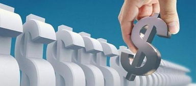 廣電地產全面退出地產圈，再售物業49%股權加速轉型