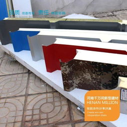四面企口聚氨酯巖棉板 卓越性能構筑高效節(jié)能新未來