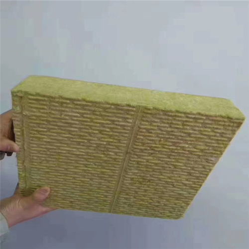 泰州海陵A級不燃巖棉板 巖棉制品的生產(chǎn)與應用解析