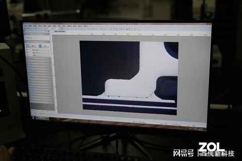反復實驗 聯(lián)想以嚴苛測試確保低溫焊錫技術(shù)可靠性 PCBA方案板